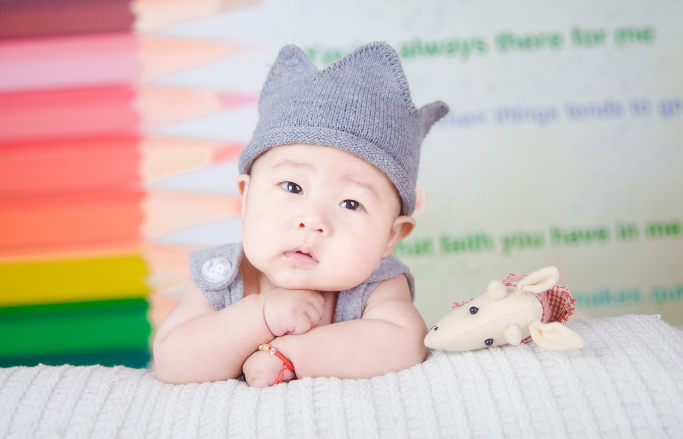 惠州供卵助孕如何提高试管婴儿成功率